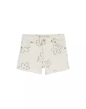 Облегающие джинсы WE Fashion, белый