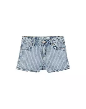 Облегающие джинсы WE Fashion, синий деним