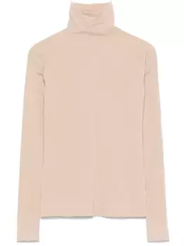 Облегающий топ Alaa, нейтральный