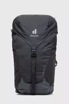 Облегченный рюкзак Deuter, серый