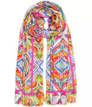 Облицовка плиткой Echo Lisbon, желтый