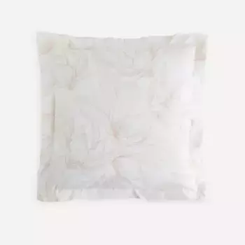 Обложка Amy Cotton Quadrant El Corte Ingls, бежевый