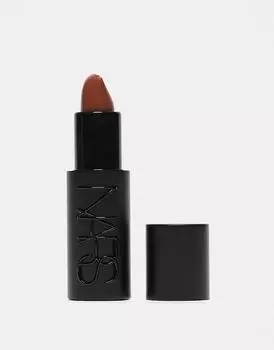 Обнаженная губная помада NARS