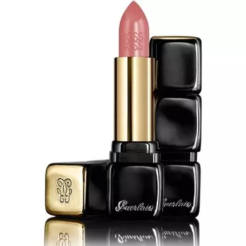 Обнаженная любовница № 308, Guerlain