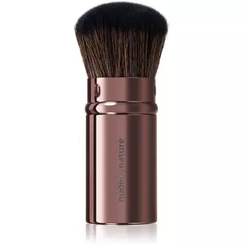 Обнаженная Nude By Nature