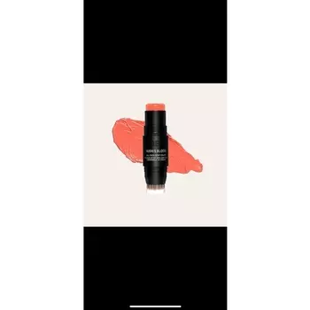 Обнаженная тигровая лилия Queen, Nudestix