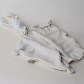 Обними Лулу Sei Mia