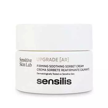 Обновить Ар 50 мл Sensilis