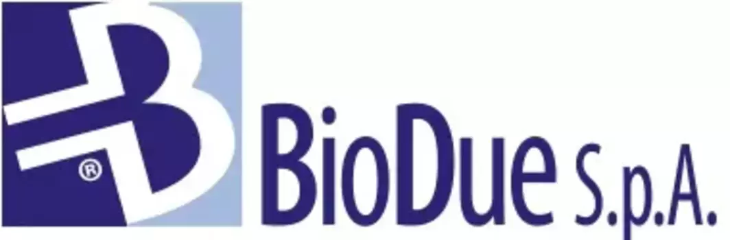 Обновление Oftalderm pro 15f Biodue