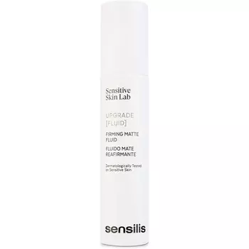 Обновление жидкости 50 мл, Sensilis