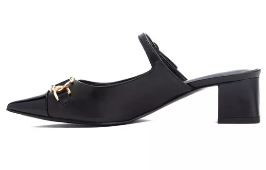 Обновленная коллекция тапочек женские Pedro