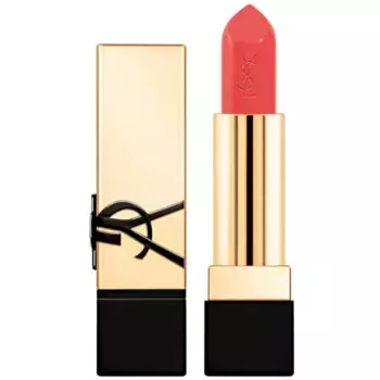 Обновляющая губная помада rouge pur couture 3g Ysl, цвет 7