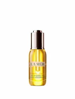 Обновляющее масло The Renewal Oil, 30 мл La Mer