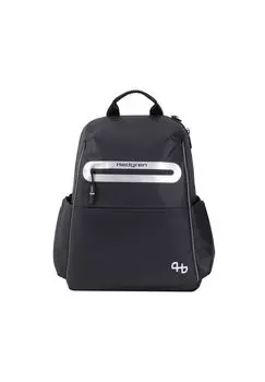 Обод рюкзака RFID-защита 38 см Hedgren, черный