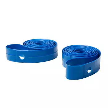 Ободные ленты Trekking 700(28") и mtb 29" / etrto 20-622 Riverside