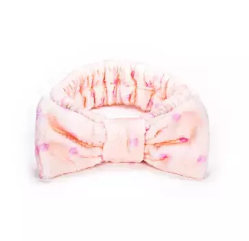 Ободок для волос Beauty Headband Get Fruity, 1 UD