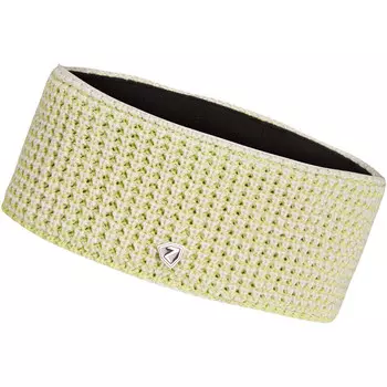 Ободок Ильзы Ziener, бежевый