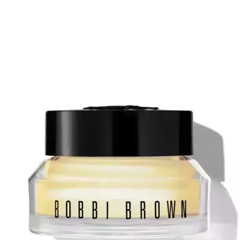 Обогащенная витаминами основа для глаз 15 мл Bobbi Brown