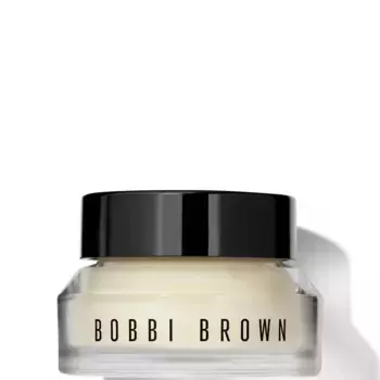 Обогащенная витаминами основа для лица на ходу 15 мл Bobbi Brown