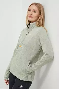 Обои для рабочего стола Tahita Grid спортивная толстовка Picture, зеленый