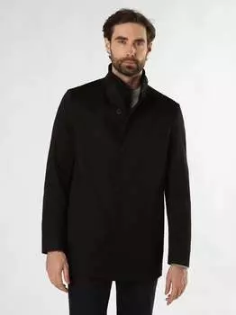 Оболочка цискора Cinque, черный