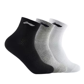 Оборудование для бадминтона Lining