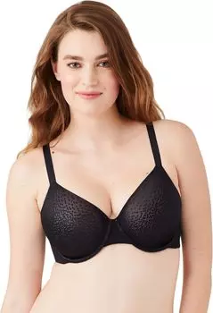 Обратный контур 853303 Wacoal, черный