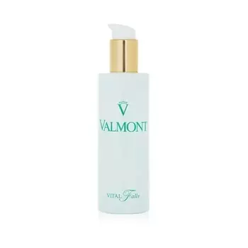 Образец Vital Falls и Fizzy Mint, 150 мл, Valmont