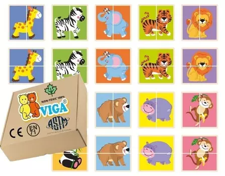 ОБРАЗОВАТЕЛЬНЫЕ ИГРУШКИ сенсорно-дидактические 1 2 года PakaNiemowlaka