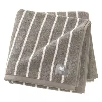 Обрезная подкладка 40 x 40 x 6 см, пенопластовая подушка для сиденья Musterring, серый