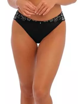 Обри Бриф Fantasie, черный