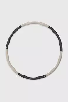 Обруч Casall, коричневый