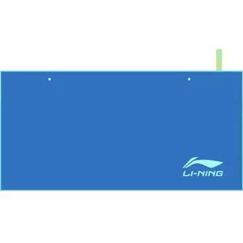 Общий спортивный инвентарь Lining