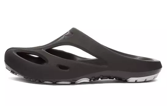 ОБУВЬ Тапочки Шанти Keen