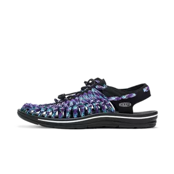 ОБУВЬ X Бамбуковые побеги Сандалии Uneek Keen