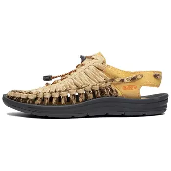 ОБУВЬ X SNS Сандалии Uneek Keen