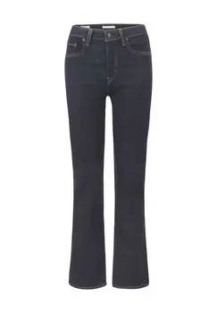 Обувь 725 с высокой посадкой Levi's, синий