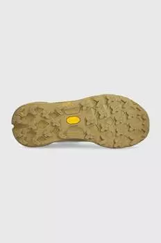 Обувь «Аджилити Пик» Merrell, бежевый