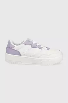 Обувь Answear Lab, белый