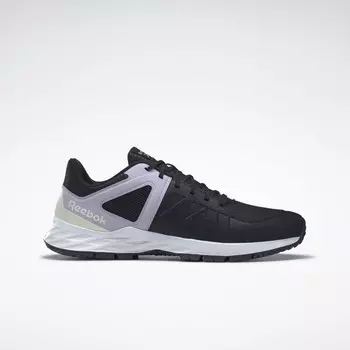 Обувь Arch Fit - Big Appeal Black - 149057-BBK SKECHERS, черный