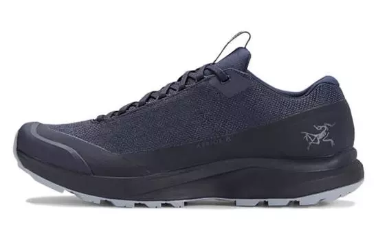 Обувь Arcteryx Aerios GTX Outdoor Performance унисекс