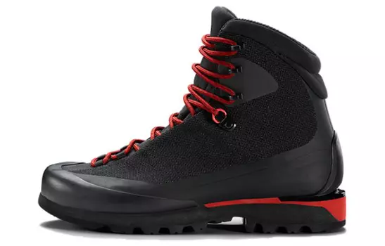 Кроссовки мужские Arcteryx Outdoor Performance