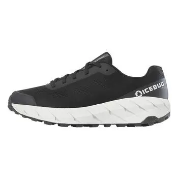Обувь Arcus RB9X ICEBUG