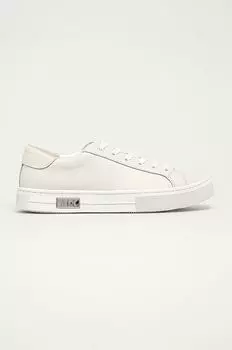 Обувь Armani Exchange, белый