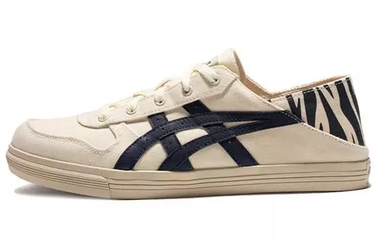 Обувь Asics Aaron Lifestyle унисекс