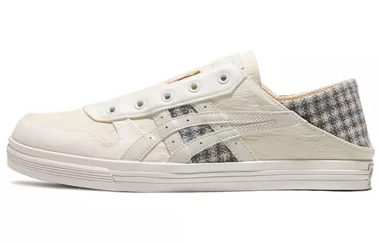 Обувь Asics Aaron Lifestyle унисекс