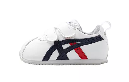 Обувь Asics Cotla для малышей TD