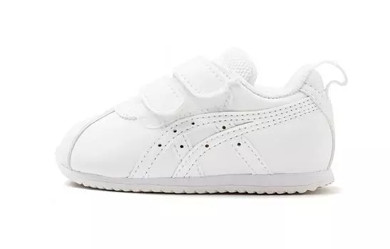 Обувь Asics Cotla для малышей TD