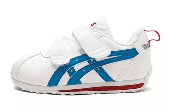 Обувь Asics Cotla Kids Lifestyle BP