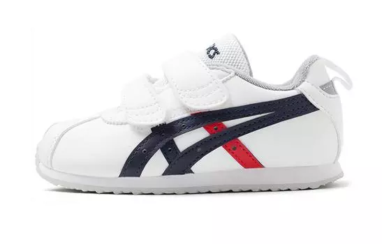 Обувь Asics Cotla Kids Lifestyle PS